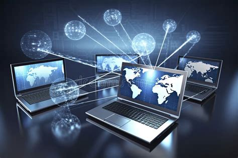 Internet Connection – Knowledge Base.